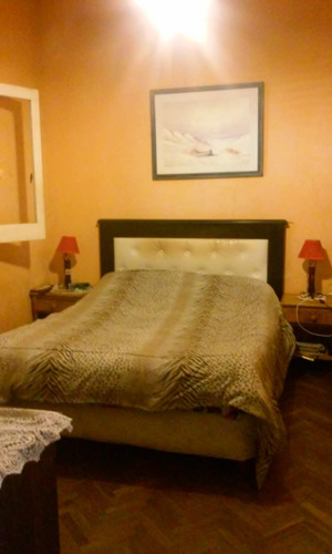 Dos Casas En Ventas 2 Dormitorios En La Blanqueada