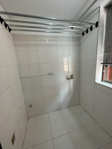 Imagen 17 de 29 de Apartamento En Venta Modelia 90-65562