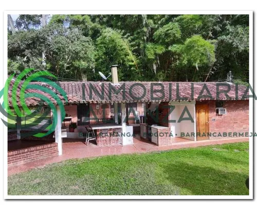 Finca En Venta En Vereda La Mata. Cod V61019