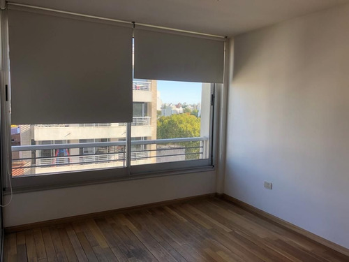 Imagen 7 de 10 de Semipiso En Venta De 2 Dormitorios , La Plata
