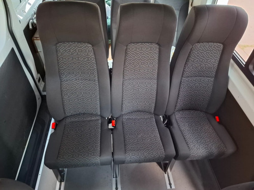 Mercedes-Benz Sprinter 314 Cdi Furgón 3665 Te V1