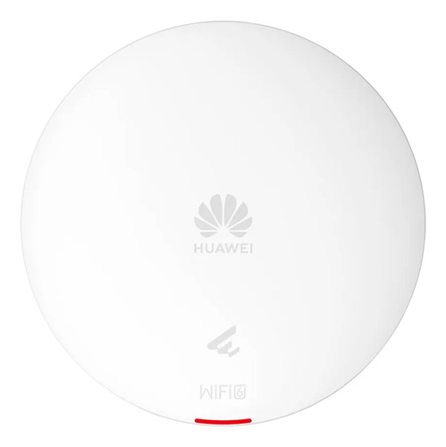 Access Point Huawei Ap362 Wifi6 12v/poe Mu-mimo 2x2