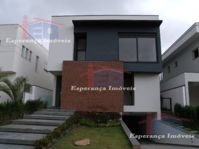 Imagem 1 de 6 de Ref.: 4264 - Sobrados Em Osasco Para Venda - V4264