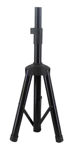 Imagen 8 de 10 de Tripie Soporte Para Bocina Amplificada Expert Ce-stand