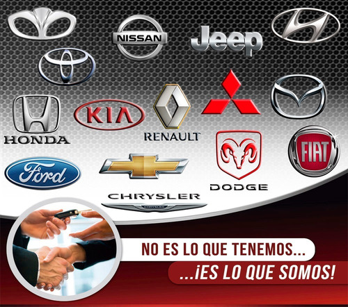 Juego Cable De Bujia Chevrolet Aveo