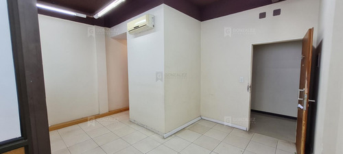 Imagen 4 de 11 de Oficina En Venta Ubicado En Pilar Centro, Pilar, G.b.a. Zona Norte