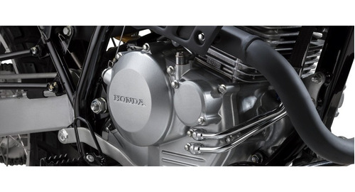 Imagen 4 de 8 de Honda Xr 250 Tornado Entrega Inmediata !!