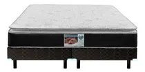 Comprar Colchón King Size + Box Spring Air Kunis Sp