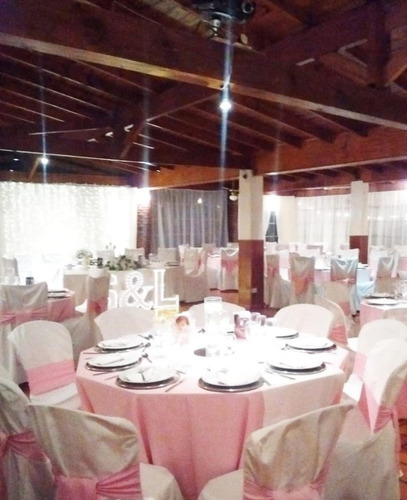 Imagen 11 de 14 de Venta De 3 Lotes Juntos 2218m².