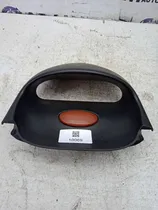 Comprar Moldura Do Computador De Bordo Peugeot 206 1472 C-380