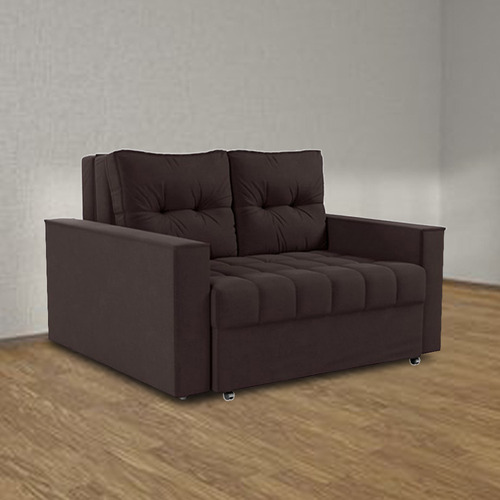 Welaman sofa cama sillon juego de living 1 plaza nordico posiciones
