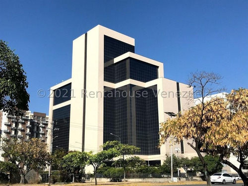 Imagen 21 de 30 de Se Vende Oficina En Barquisimeto Rah: 22-2999 (04149577047)