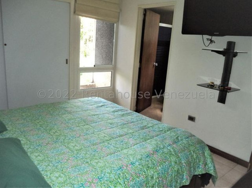 Imagen 15 de 20 de Apartamentos En Venta Mls #23-859