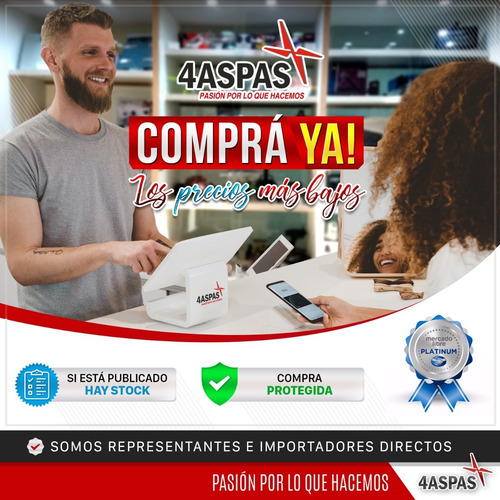 Imagen 4 de 8 de Medidor De Ph Digital Agua Tester Peachimetro Liquidos 14 Ph