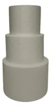 Comprar Pisos Falsos, Dummies, Tortas Falsas. Maqueta