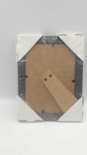 Porta Retrato Telstar 5x7 Modelo Pf 5728
