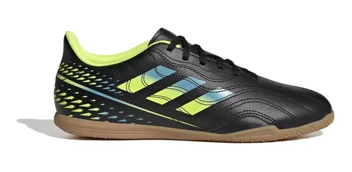 Adidas best sale copa original