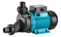 Comprar Motobomba Para Banheira Hidromassagem 1\u002F2cv 110v Lepono Lspa