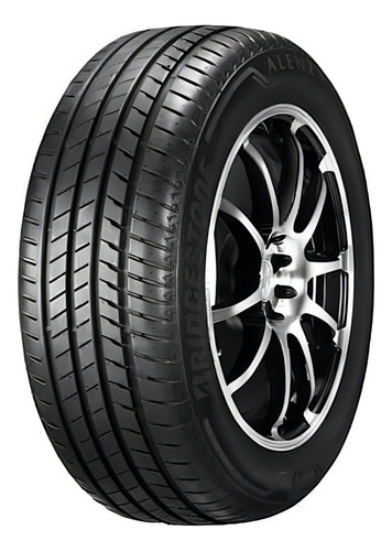 Pneu Bridgestone Alenza 001 225/60R18 104 W
