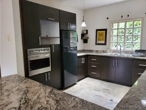 Los Robles - Casa - Venta Loms