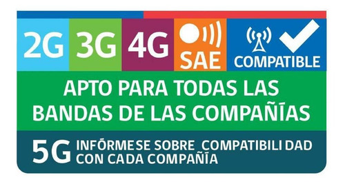Imagen 11 de 11 de Apple iPhone 14 Pro Max (1 TB) - Color oro