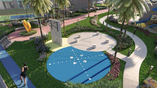 Imagem 4 de 10 de Flat - Apart Hotel - Ref: V5501