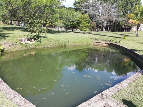 Imagem 6 de 20 de Chácara Para Comprar Jardim Tereza Cristina Jundiaí - Baa464