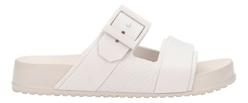 Melissa Cozy Connection Chinelo Adulto