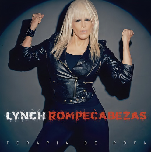Cd - Rompecabezas - Valeria Lynch