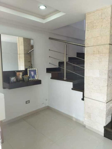 Imagen 7 de 13 de Townhouse Res. Le Fonti