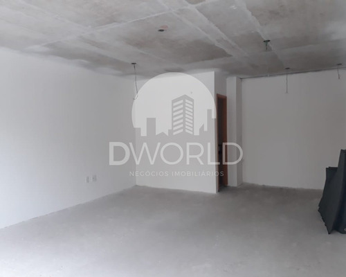 Imagem 2 de 19 de Localização Privilégiada! - Sa01391 - 34871122