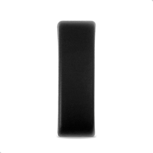 Friso Coluna Lateral Ducato 2010 2011 2012 13 14 15 16 2017
