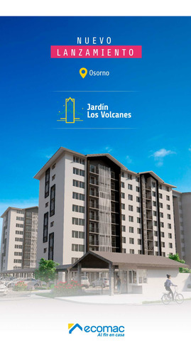 Oportunidad De Invertir Con Subsidio Ds19 (73204)