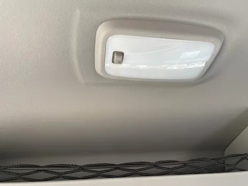 Foton M17 De Capacidad 17 Toneladas En Bascula Con Cupo