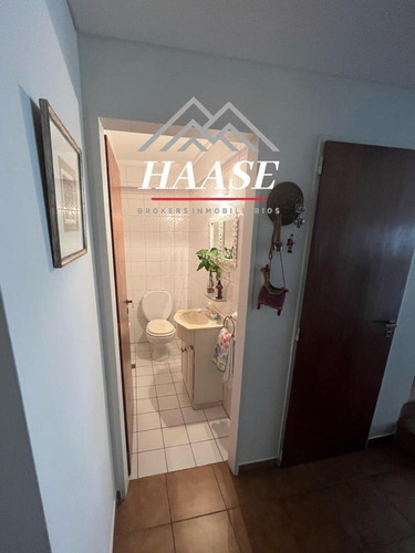 Imagen 28 de 30 de Venta Duplex 208 M2 3 Dorm/play/3 Coch/patio /terraza Nuñez