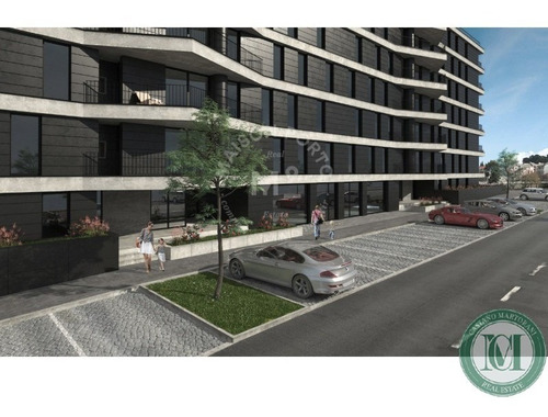Imagem 8 de 21 de Apartamento - Ap00188 - 34618490