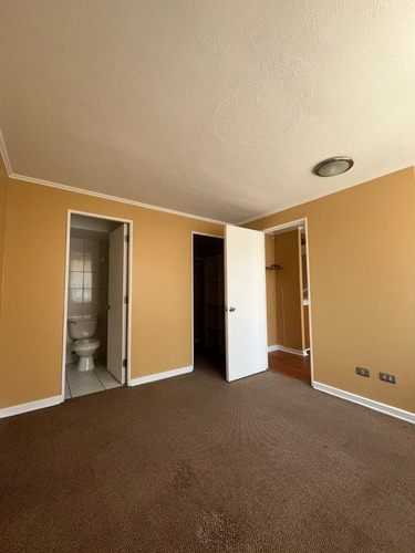 Se Vende Departamento, Barrio Avenida PerĂș.