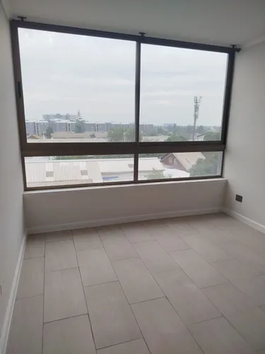 Fabulo Depto En Arriendo
