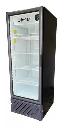 Semicírculo Rosa Actual Refrigerador Torrey 4 Puertas Usado | MercadoLibre 📦