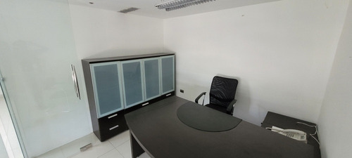 Imagen 6 de 17 de Hermosa Oficina En Venta De 84mts En 2 Niveles Lista