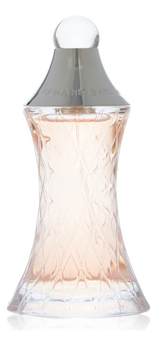 Perfume Armand Basi In Me Eau De Parfum Para Mujer, 50 Ml