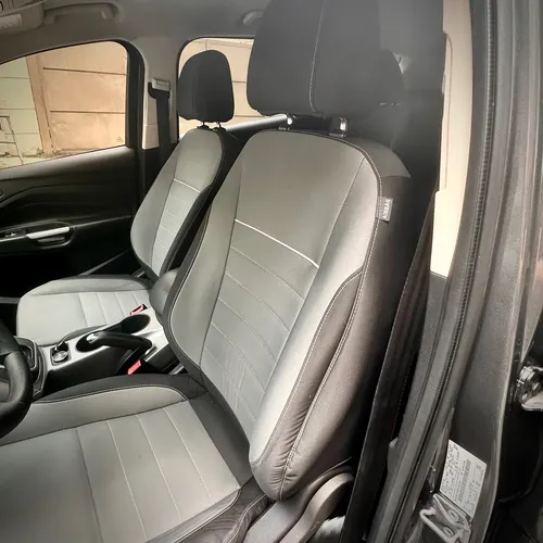 Ford Escape 2.0 Se 4x2