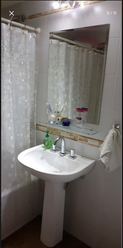 Venta - Departamento 2 Ambientes Con Cochera!