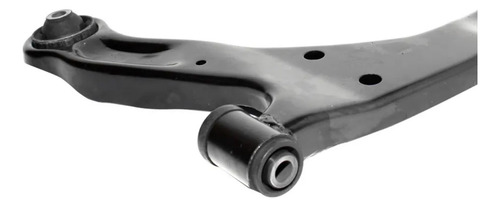 Bandeja Suspension Derecha Para Kia Morning 1.0 2014