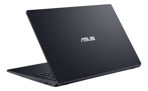 Notebook Asus Vivobook Go 15 E510ka Cinza 4gb 128gb Ssd Cinza