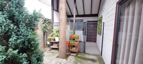 Casa Para Uso Comercial 5d 2b 4e 1b Sector Ex Matadero Chig.