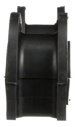 Td4196w Delphi Kit Sway Bar Bushing Front Or Rear Driver Ttl