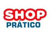 Shop Prático