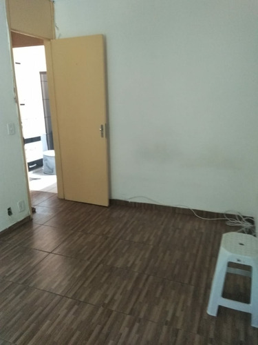 Imagem 4 de 9 de Apartamento À Venda Na Rua Gagliano Netto, Jardim Soraia, São Paulo - Sp - Liv-13809