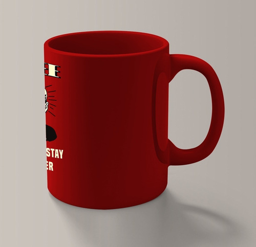 Caneca